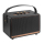 Głośnik przenośny Tracer M45 BLUETOOTH BLACK